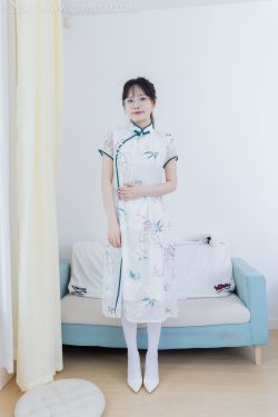 [Minisuka.tv] Seia Fujii 藤井星愛 – Secret Gallery Stage2 Set 4.01(36P)
