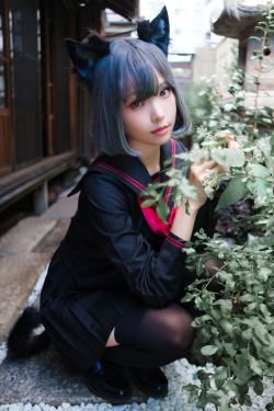 [Minisuka.tv] Seia Fujii 藤井星愛 – Secret Gallery Stage2 Set 4.01(36P)