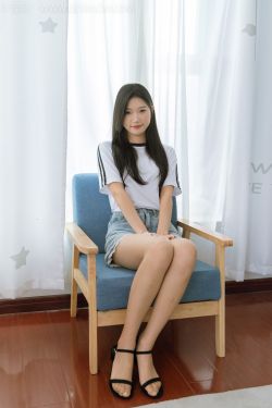 [秀人XiuRen] 2024.05.23 No.8584 美少女@(78P)