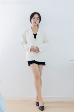 [秀人XiuRen] 2024.05.23 No.8584 美少女@(78P)