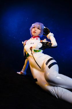 [秀人XiuRen] 2024.05.22 No.8581 心妍小公主(75P)
