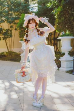 [秀人XiuRen] 2024.05.22 No.8581 心妍小公主(75P)
