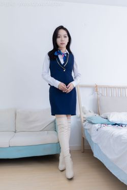 [秀人XiuRen] 2024.05.22 No.8581 心妍小公主(75P)