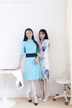 [秀人XiuRen] 2024.05.22 No.8581 心妍小公主(75P)