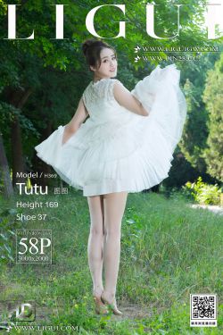 [秀人XiuRen] 2024.05.22 No.8581 心妍小公主(75P)