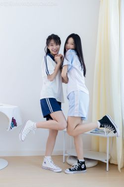 [秀人XiuRen] 2024.05.22 No.8578 nana豆酱(105P)