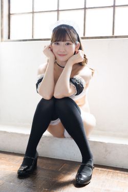 [秀人XiuRen] 2024.05.22 No.8578 nana豆酱(105P)