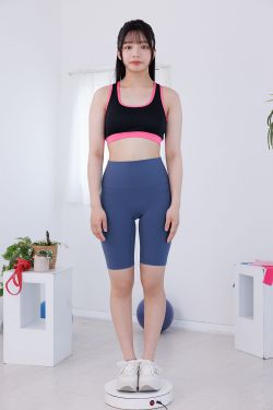 [Minisuka.tv] Hinano Yuki 優木ひなの – Regular Gallery Set 4.02(36P)