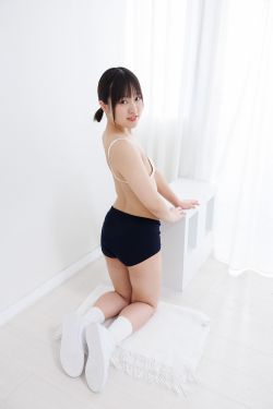 [Minisuka.tv] Hinano Yuki 優木ひなの – Regular Gallery Set 4.02(36P)
