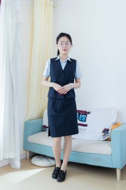 [Minisuka.tv] Hinano Yuki 優木ひなの – Regular Gallery Set 4.02(36P)