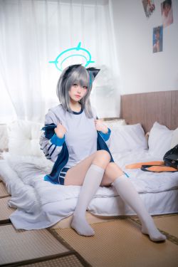 [Minisuka.tv] Hinano Yuki 優木ひなの – Regular Gallery Set 4.02(36P)