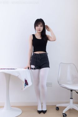ZERO – Black leather(85P)
