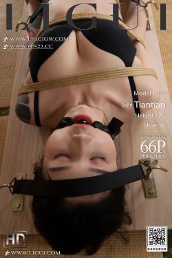 [秀人XiuRen] 2024.05.17 No.8560 幼幼(80P)