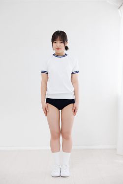 [秀人XiuRen] 2024.05.17 No.8560 幼幼(80P)