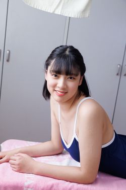 [Minisuka.tv] Maaya Obana 小花真彩 – Regular Gallery Set 3.04(41P)