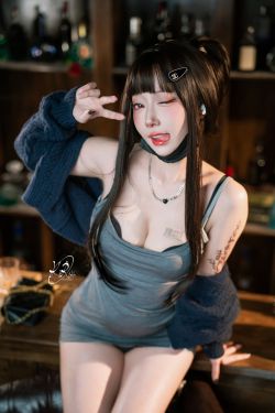 [Minisuka.tv] Maaya Obana 小花真彩 – Regular Gallery Set 3.04(41P)