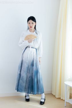 [Minisuka.tv] Maaya Obana 小花真彩 – Regular Gallery Set 3.04(41P)