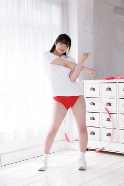 [PATREON] Rina – Black Rabbit(71P)
