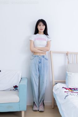 [秀人XiuRen] 2024.05.16 No.8549 田冰冰(55P)