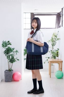 [秀人XiuRen] 2024.05.16 No.8549 田冰冰(55P)