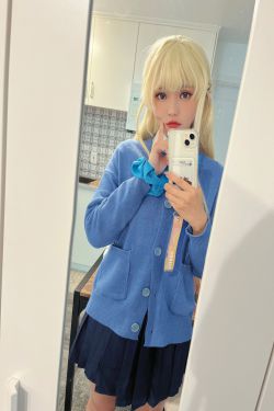 [秀人XiuRen] 2024.05.16 No.8549 田冰冰(55P)
