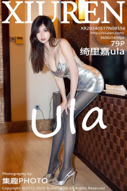 [秀人XiuRen] 2024.05.16 No.8549 田冰冰(55P)