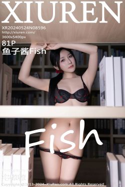 流欲XX工坊 No.001 国航空姐 夏禾(32P)