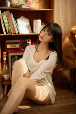 流欲XX工坊 No.001 国航空姐 夏禾(32P)