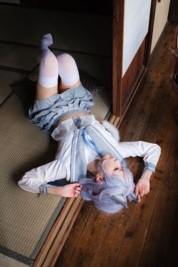 [秀人XiuRen] 2024.05.21 No.8576 苏曼兮(56P)