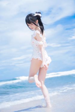 花铃 – 小春 小春原皮(16P)