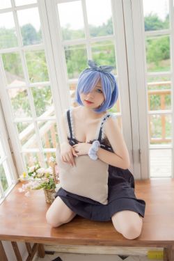 花铃 – 小春 小春原皮(16P)