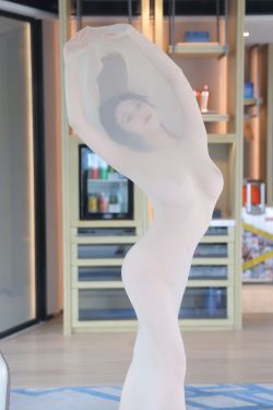 花铃 – 小春 小春原皮(16P)