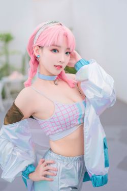 [秀人XiuRen] 2024.04.29 No.8472 模特合集(69P)