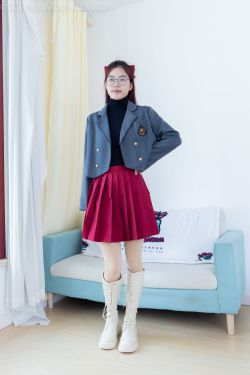 [秀人XiuRen] 2024.04.29 No.8472 模特合集(69P)
