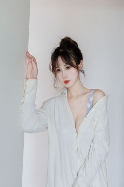 [秀人XiuRen] 2024.04.29 No.8472 模特合集(69P)