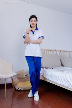 桜桃喵 – 夜纱(43P)