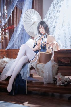 清妙 – 完美的S形尤物(91P)