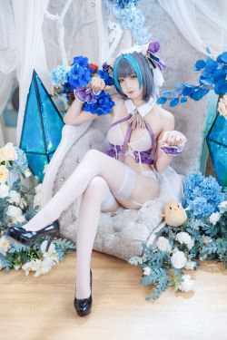 清妙 – 完美的S形尤物(91P)