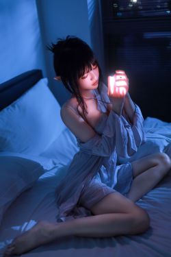 清妙 – 完美的S形尤物(91P)