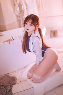 物恋传媒 No.1941 果汁 -自由的鸟(165P)
