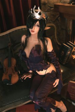 [秀人XiuRen] 2024.04.12 No.8382 龙雪儿(75P)