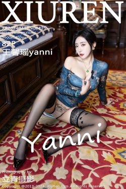 [秀人XiuRen] 2024.04.12 No.8382 龙雪儿(75P)