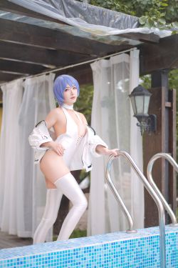 [秀人XiuRen] 2024.04.12 No.8382 龙雪儿(75P)