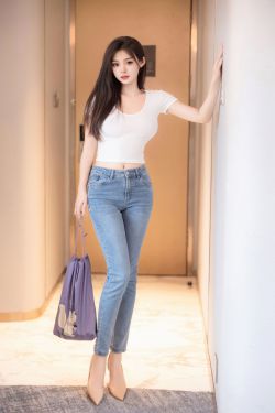 花铃 – 知更鸟(18P)
