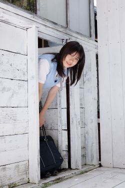 花铃 – 知更鸟(18P)