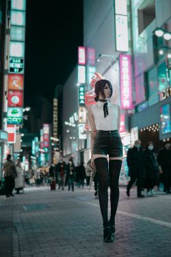 いくみ – (193iKkyu3) [Fantia] [2023.10.11] Black Bikini Onee-san(24P)
