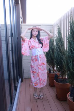 [SWEETBOX] Inah – Vol.40 All night(183P)