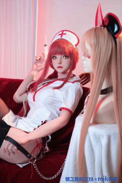 [SWEETBOX] Inah – Vol.40 All night(183P)