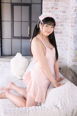 [SWEETBOX] Inah – Vol.40 All night(183P)
