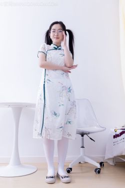 [SWEETBOX] Inah – Vol.40 All night(183P)